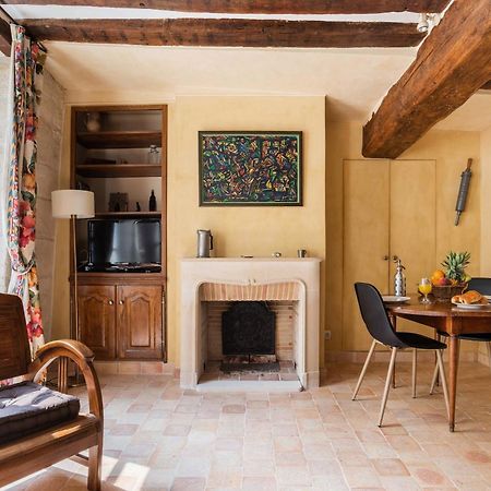 Pantheon & Sorbonne - Cityapartmentstay Parigi Esterno foto