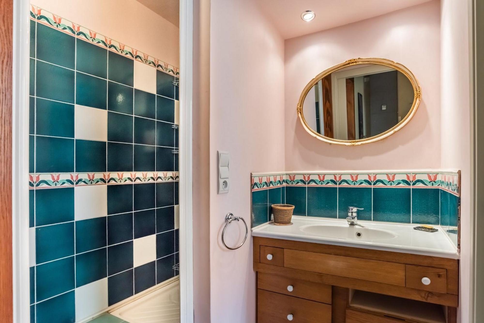 Pantheon & Sorbonne - Cityapartmentstay Parigi Esterno foto